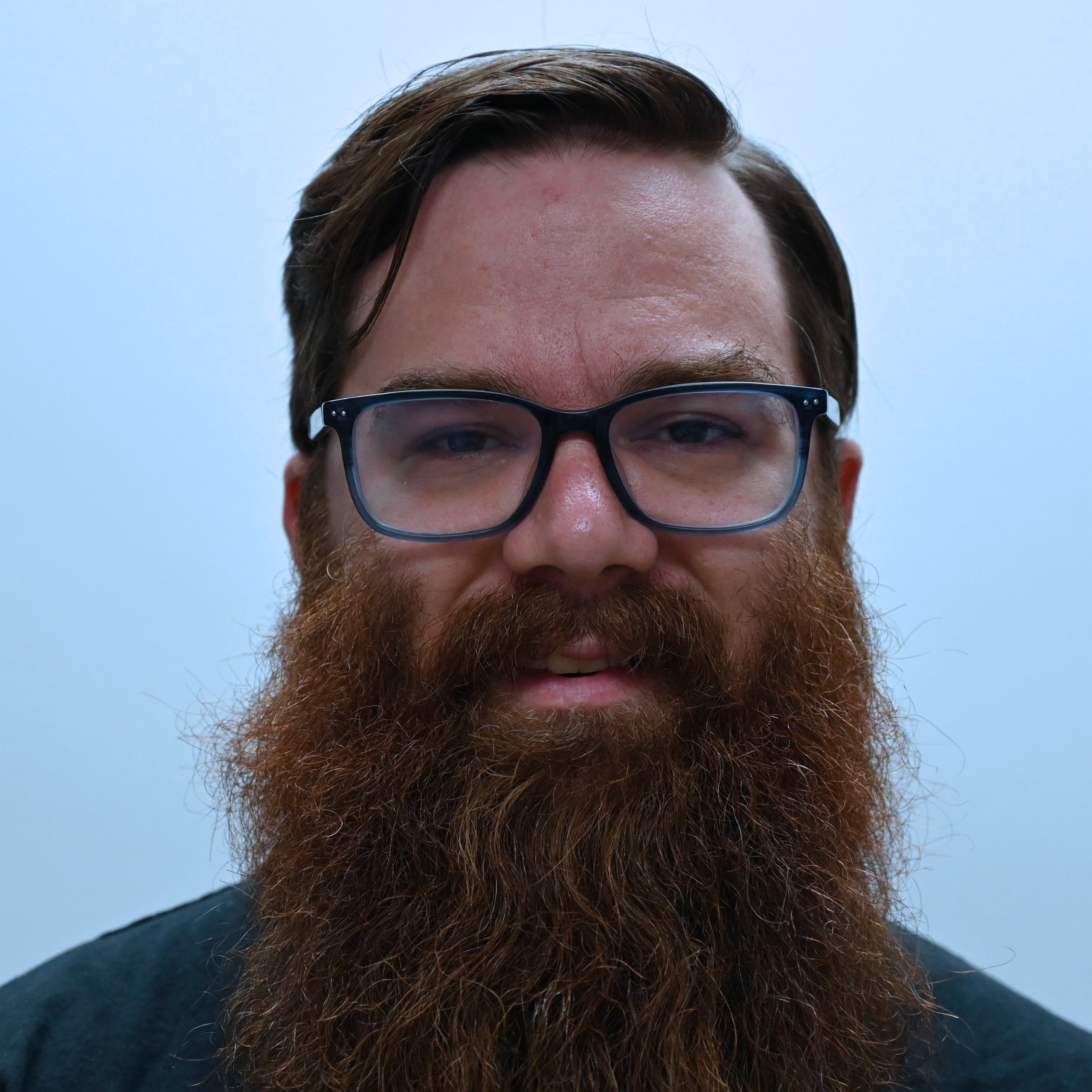 Joel Illgen