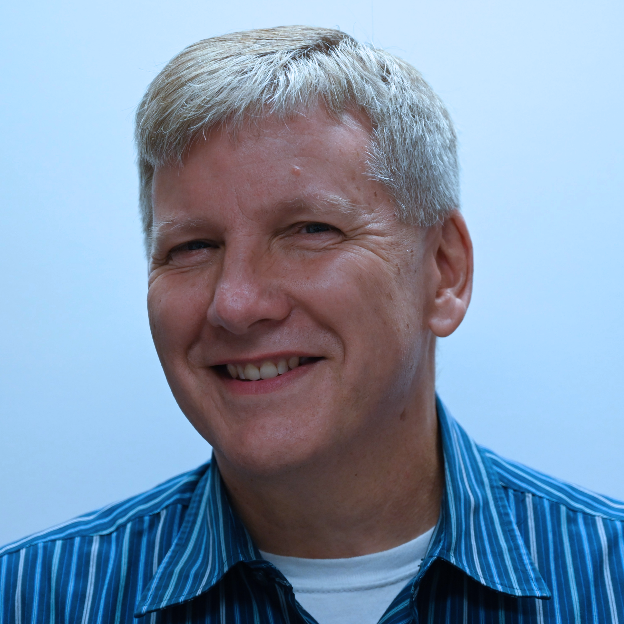 Kurt Studt