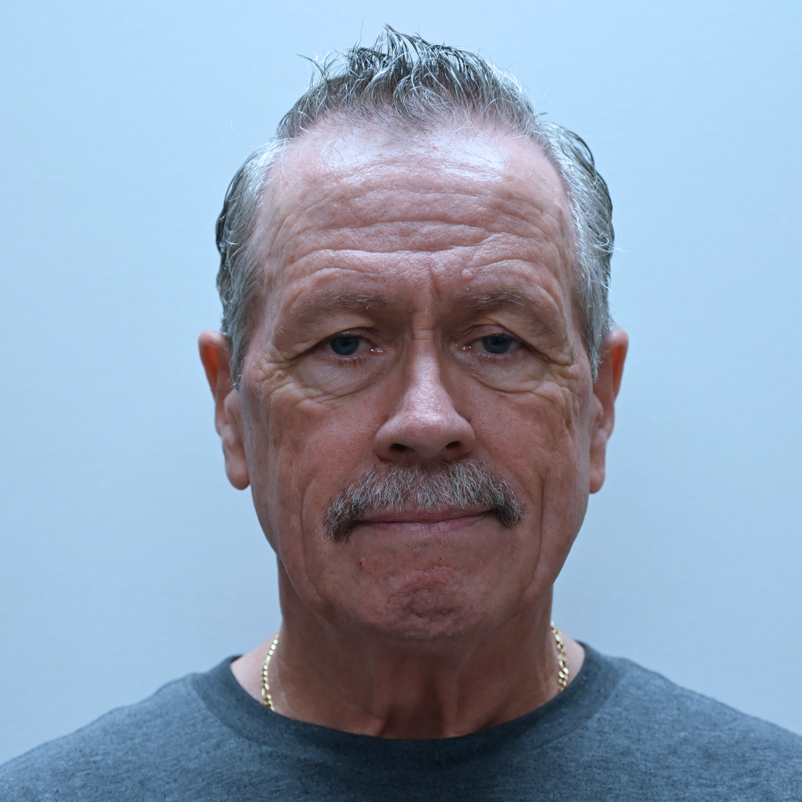 Larry Phillips