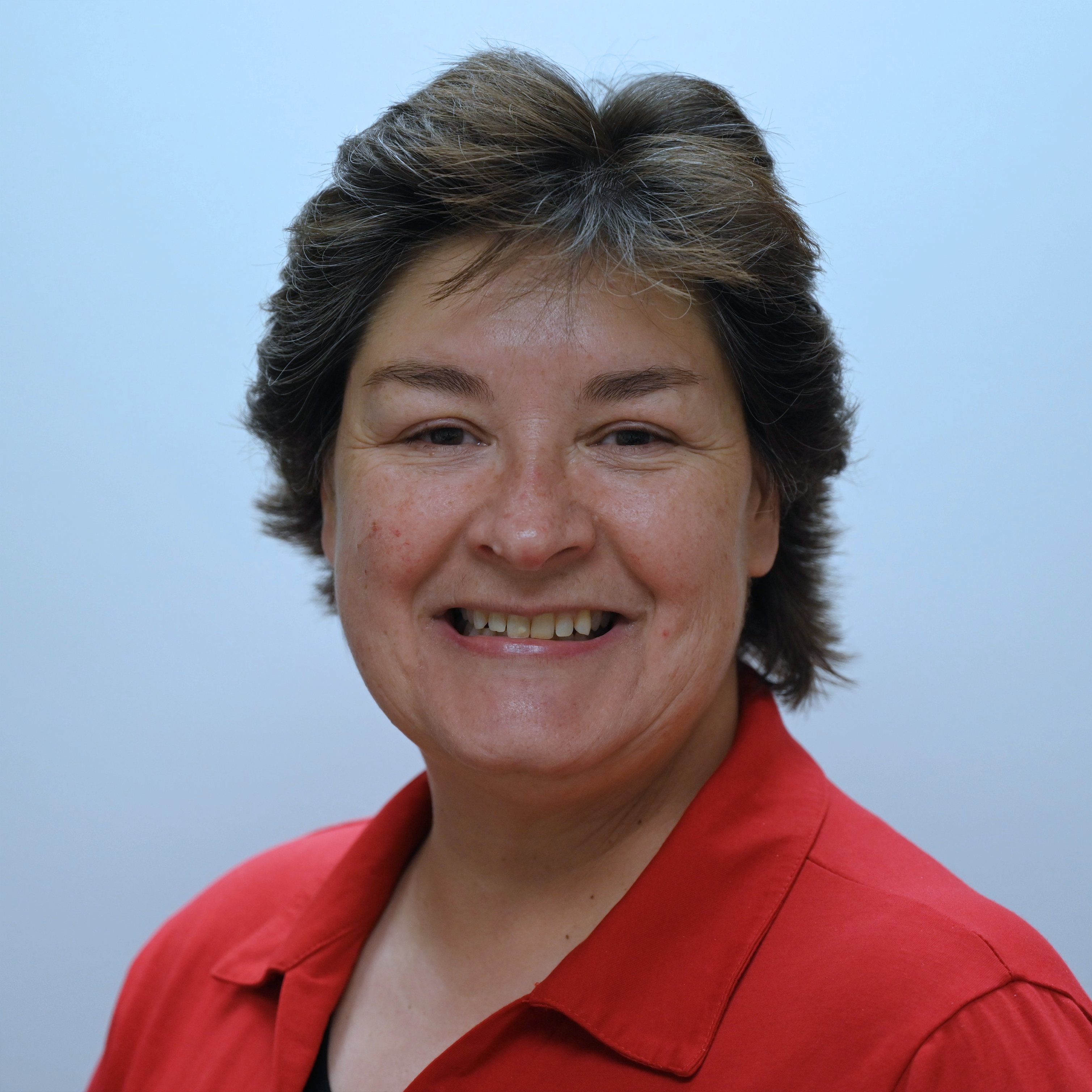 Michele Peck